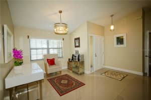 9056 WOODBREEZE BOULEVARD, WINDERMERE, FL 34786 - MLS#MFRO6390709