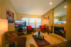 9056 WOODBREEZE BOULEVARD, WINDERMERE, FL 34786 - MLS#MFRO6390709