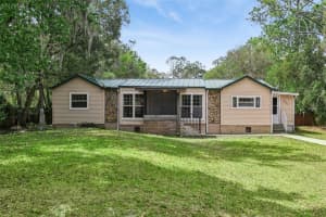 2832 4th St, ORLANDO