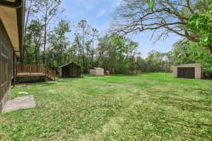 2832 4TH STREET, ORLANDO, FL 32820 - MLS#MFRO6390710