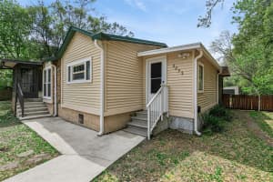 2832 4TH STREET, ORLANDO, FL 32820 - MLS#MFRO6390710