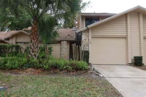 406 EVESHAM PLACE, LONGWOOD, FL 32779 - MLS#MFRO6390711