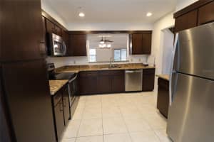 406 EVESHAM PLACE, LONGWOOD, FL 32779 - MLS#MFRO6390711