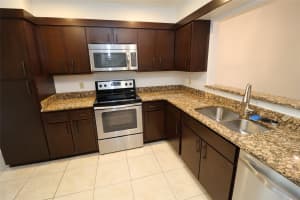 406 EVESHAM PLACE, LONGWOOD, FL 32779 - MLS#MFRO6390711