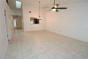 406 EVESHAM PLACE, LONGWOOD, FL 32779 - MLS#MFRO6390711