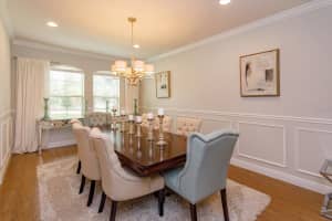 8591 GEDDES LOOP, ORLANDO, FL 32836 - MLS#MFRO6390712