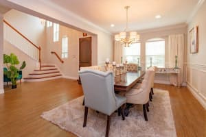 8591 GEDDES LOOP, ORLANDO, FL 32836 - MLS#MFRO6390712