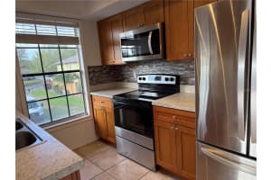 3217 OAK LAWN PLACE, WINTER PARK, FL 32792 - MLS#MFRO6390713