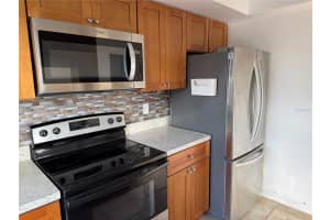 3217 OAK LAWN PLACE, WINTER PARK, FL 32792 - MLS#MFRO6390713