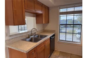 3217 OAK LAWN PLACE, WINTER PARK, FL 32792 - MLS#MFRO6390713