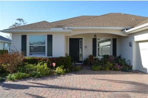 598 GOSSAMER WING WAY, SEBASTIAN, FL 32958 - MLS#MFRO6390714