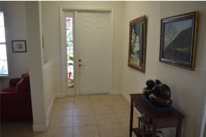 598 GOSSAMER WING WAY, SEBASTIAN, FL 32958 - MLS#MFRO6390714