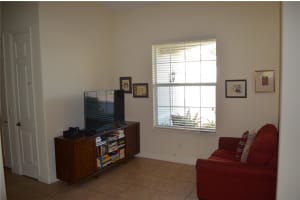 598 GOSSAMER WING WAY, SEBASTIAN, FL 32958 - MLS#MFRO6390714