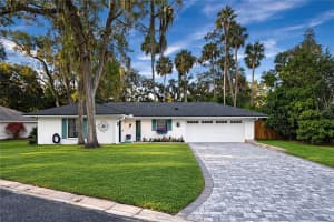 103 Sanchez Ct, PONTE VEDRA BEACH 103 Sanchez Ct, PONTE VEDRA BEACH