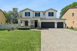 2541 RED BERRY WAY, OCOEE, FL 34761 - MLS#MFRO6390718