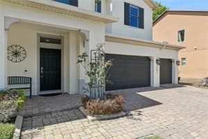 2541 RED BERRY WAY, OCOEE, FL 34761 - MLS#MFRO6390718