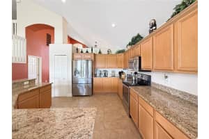 1929 WILLOW WOOD DRIVE, KISSIMMEE, FL 34746 - MLS#MFRO6390719