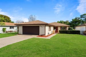 606 TURNBERRY COURT, WINTER HAVEN, FL 33884 - MLS#MFRO6390721