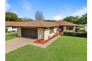 606 TURNBERRY COURT, WINTER HAVEN, FL 33884 - MLS#MFRO6390721