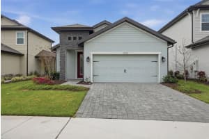7848 Somersworth Dr, KISSIMMEE