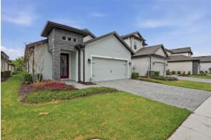 7848 SOMERSWORTH DRIVE, KISSIMMEE, FL 34747 - MLS#MFRO6390723