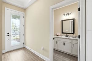 7848 SOMERSWORTH DRIVE, KISSIMMEE, FL 34747 - MLS#MFRO6390723