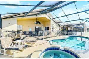 259 BRIDGEWATER DRIVE, DAVENPORT, FL 33897 - MLS#MFRO6390724