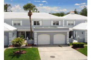 4917 Walden Cir, ORLANDO