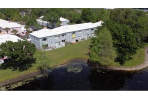 4917 WALDEN CIRCLE, ORLANDO, FL 32811 - MLS#MFRO6390728