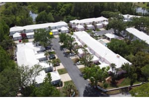 4917 WALDEN CIRCLE, ORLANDO, FL 32811 - MLS#MFRO6390728