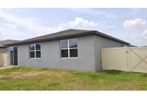 1374 BENEVENTO DRIVE, WINTER HAVEN, FL 33884 - MLS#MFRO6390730