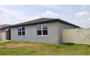 1374 BENEVENTO DRIVE, WINTER HAVEN, FL 33884 - MLS#MFRO6390730