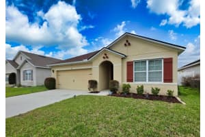 368 Aberdeen Dr, DAVENPORT