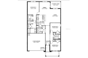 368 ABERDEEN DRIVE, DAVENPORT, FL 33896 - MLS#MFRO6390733