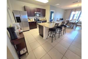 368 ABERDEEN DRIVE, DAVENPORT, FL 33896 - MLS#MFRO6390733