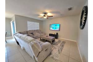 368 ABERDEEN DRIVE, DAVENPORT, FL 33896 - MLS#MFRO6390733