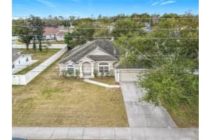 1296 SAXON BOULEVARD, DELTONA, FL 32725 - MLS#MFRO6390734