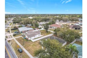 1296 SAXON BOULEVARD, DELTONA, FL 32725 - MLS#MFRO6390734