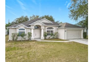 1296 SAXON BOULEVARD, DELTONA, FL 32725 - MLS#MFRO6390734