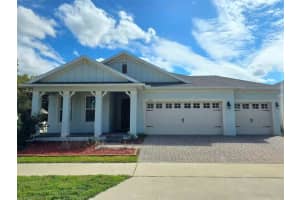 1033 Wood Dale Cir, OVIEDO