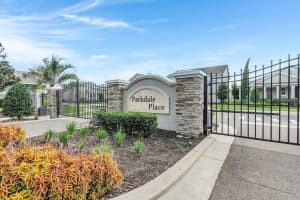 1033 WOOD DALE CIRCLE, OVIEDO, FL 32765 - MLS#MFRO6390735