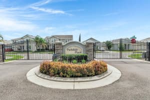 1033 WOOD DALE CIRCLE, OVIEDO, FL 32765 - MLS#MFRO6390735