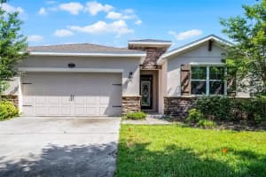 405 E Freesia Ct, DELAND