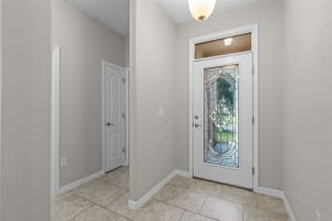 405 FREESIA COURT, DELAND, FL 32724 - MLS#MFRO6390737