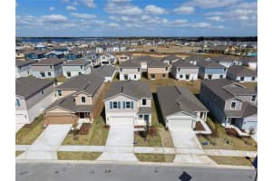 3139 Totem Rd, EAGLE LAKE