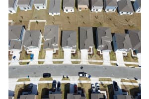 3139 TOTEM ROAD, EAGLE LAKE, FL 33839 - MLS#MFRO6390739