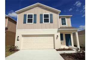 3139 TOTEM ROAD, EAGLE LAKE, FL 33839 - MLS#MFRO6390739