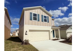 3139 TOTEM ROAD, EAGLE LAKE, FL 33839 - MLS#MFRO6390739