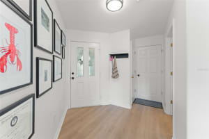 13705 GOLDEN RUSSET DRIVE, WINTER GARDEN, FL 34787 - MLS#MFRO6390740