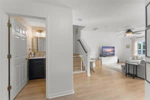 13705 GOLDEN RUSSET DRIVE, WINTER GARDEN, FL 34787 - MLS#MFRO6390740